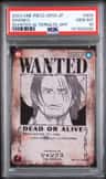 Shanks