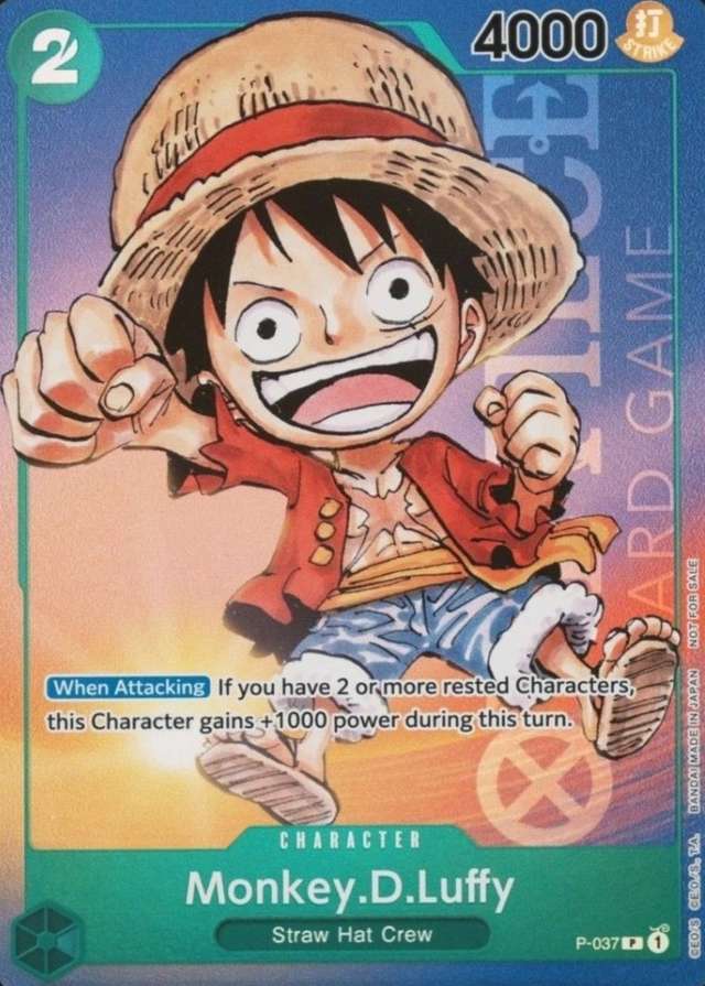 Bandai Card Games Set