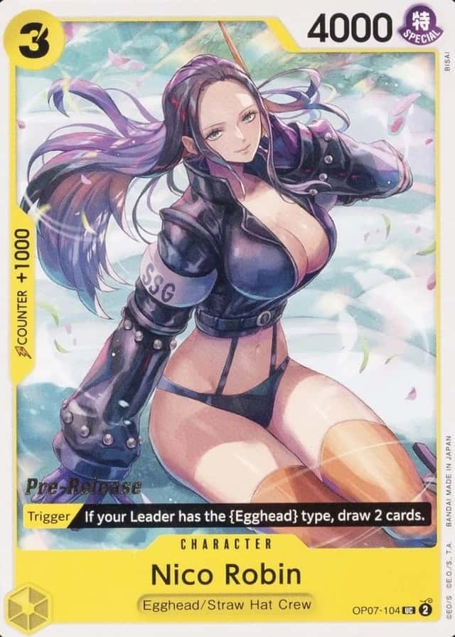 Prerelease
