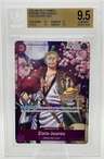 Zoro-Juurou R/(cs 25-26 Event Pack)