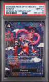 Perona