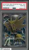 Zapdos