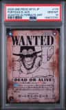 Portgas D. Ace