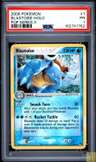 Blastoise