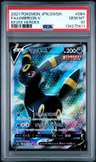 Umbreon V