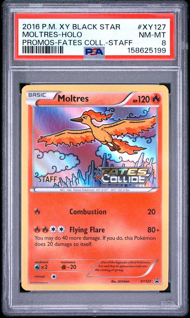 Moltres