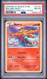 Moltres