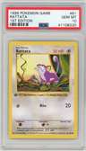 Rattata