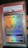 Rayquaza Gx