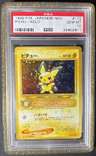 Pichu