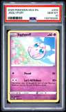 Jigglypuff