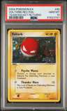 Voltorb-Rev.foil