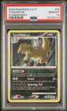 Tyranitar R