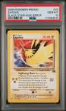 Zapdos