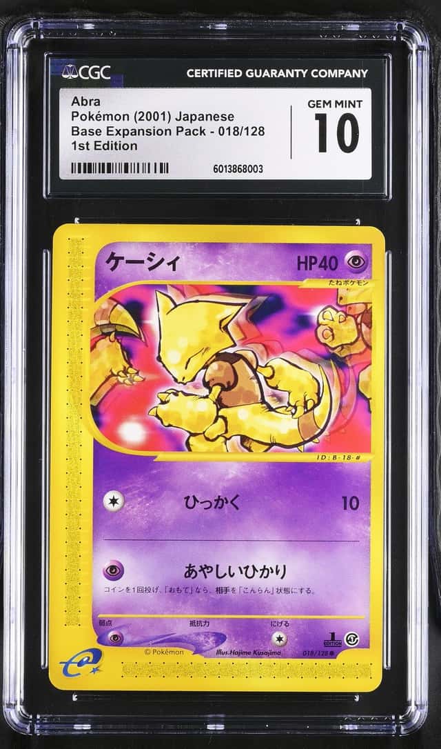 Abra