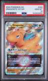 Dragonite Vstar