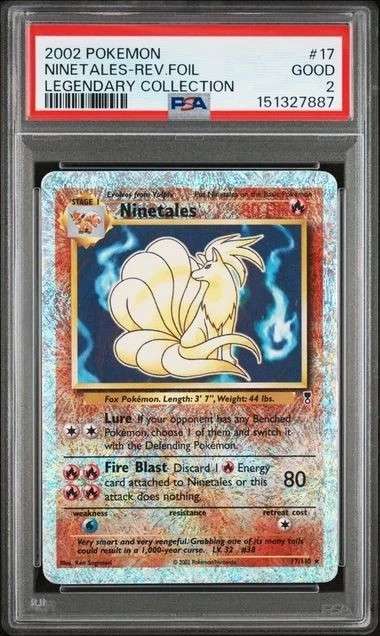 NINETALES-REV.FOIL