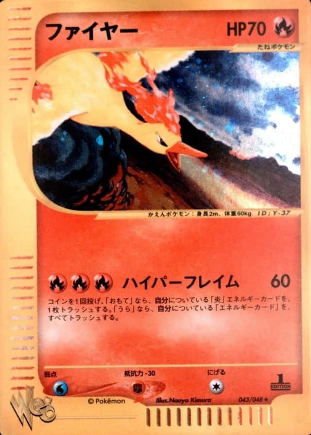 1st Edition