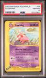 Slowking-Rev.foil