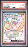 Flygon Ex
