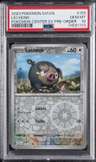 Lechonk