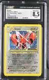 Scizor