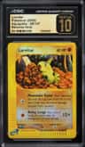 Larvitar-Rev.foil