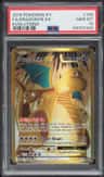 Dragonite Ex