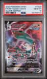 Rayquaza Vmax
