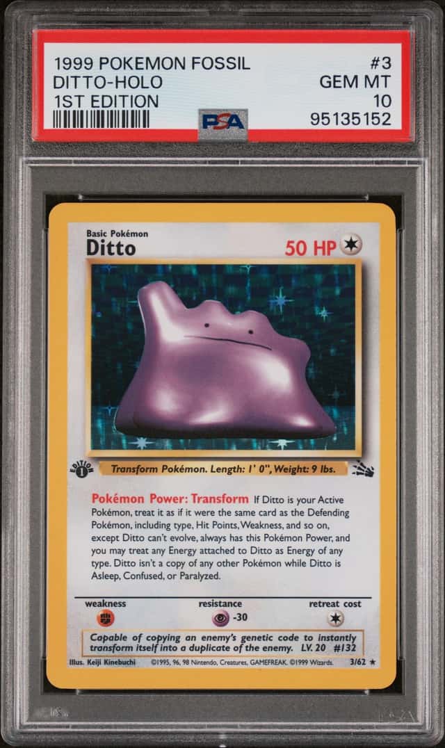 Ditto