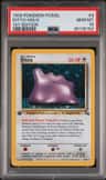 Ditto