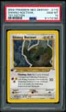 Shining Noctowl