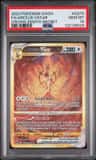 Arceus Vstar