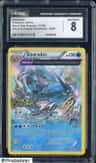 Gyarados