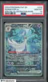Gardevoir Ex