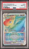 Dragonite Vstar