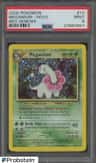 Meganium
