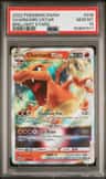 Charizard Vstar
