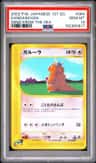 Kangaskhan