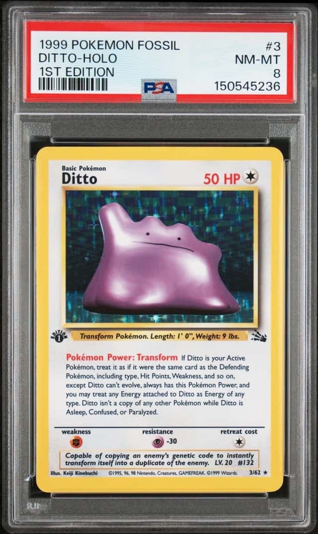 Ditto