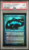 Jace, Mind Sculptor