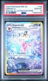 Espeon Ex