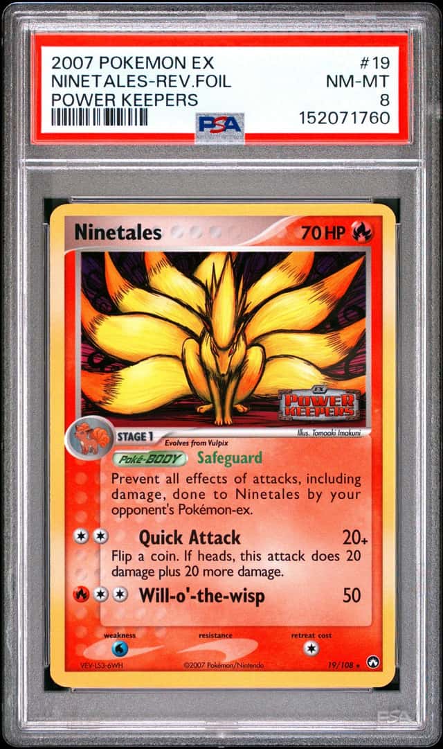 NINETALES-REV.FOIL