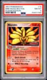 Ninetales-Rev.foil