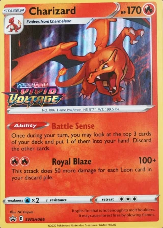 Prerelease