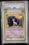 Espeon