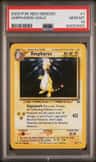 Ampharos