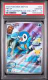 Piplup