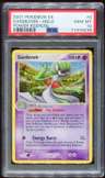 Gardevoir