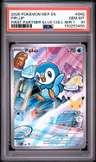 Piplup
